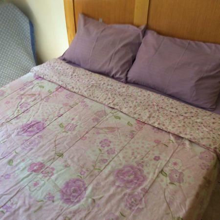 Apartament Apartamento 1 Quadra Areia Praia Grande  Zewnętrze zdjęcie